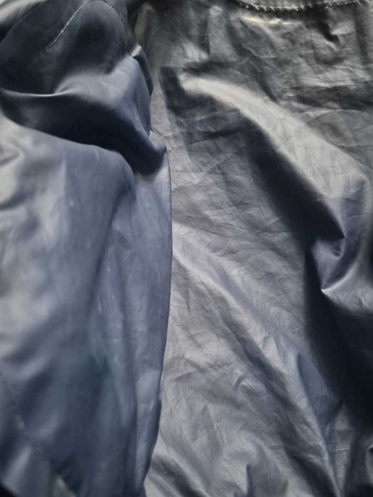 foita QUECHUA ,decathlon