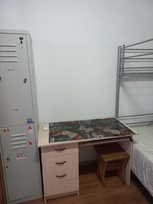Сдам комнату в коттедже