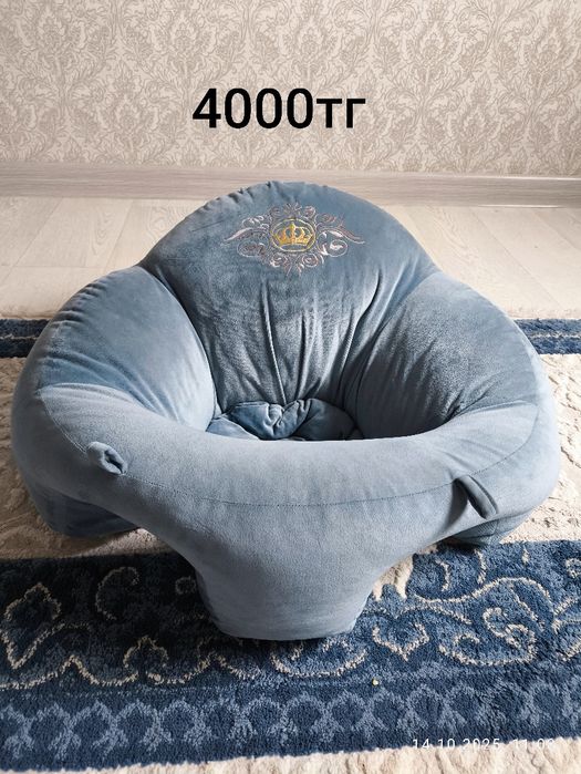 Гепа мерц 10000тг келісеміз