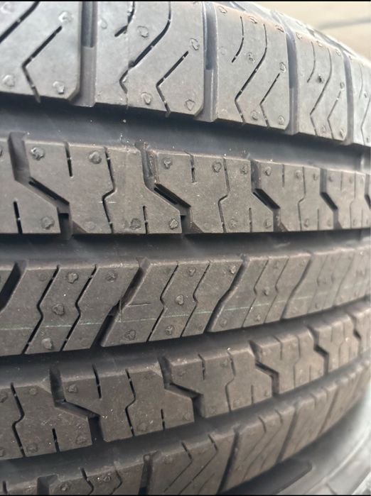 Goodyear 255 70 17,джанти 20” 5×150 Toyota, джанти 18” vw T5 T6