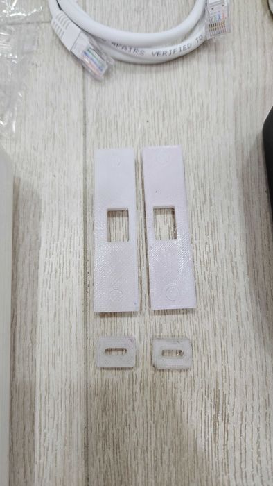 5G роутер маршрутизатор ZTE MC889