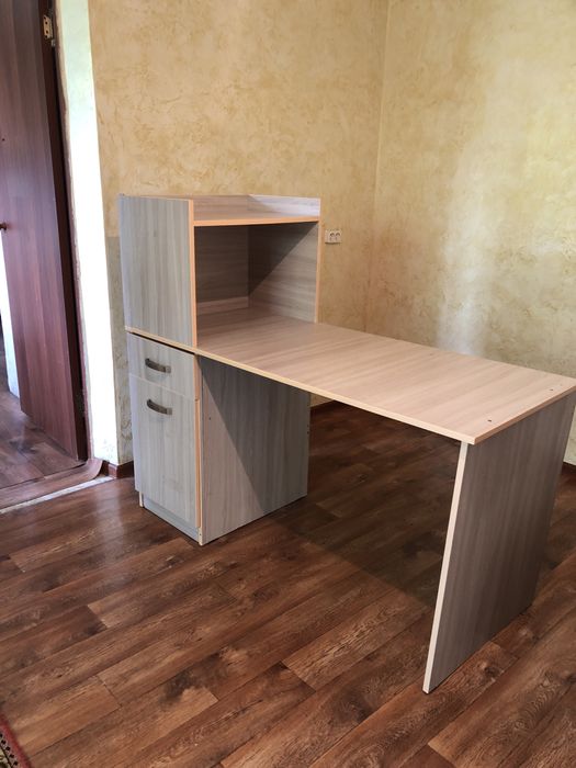Столдар сатылады