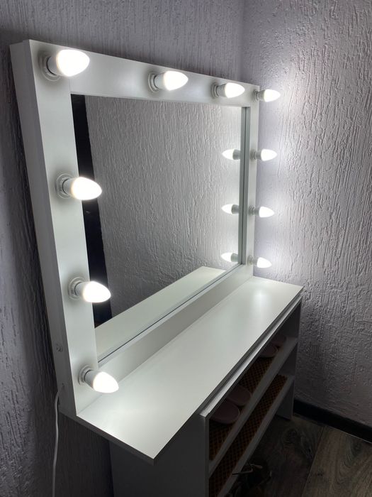 Продаю срочно продаю