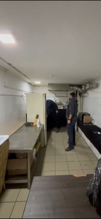 Продам действующий бизнес