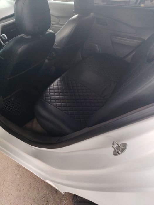 Коболт 2019 механика