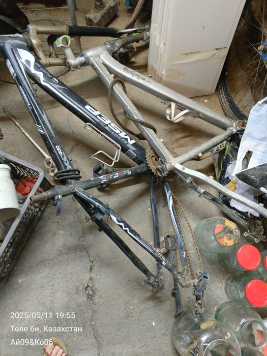 Рамы,рамы,рамы,рамы