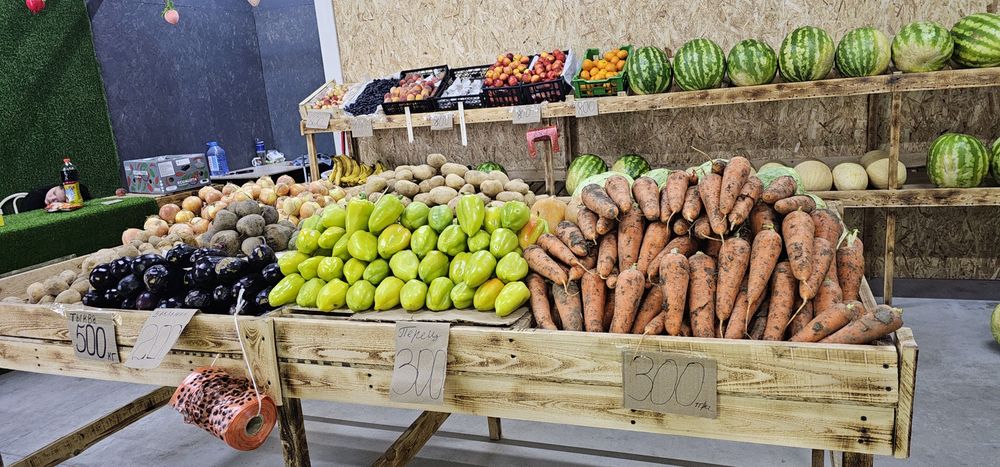 Продам готовый бизнес