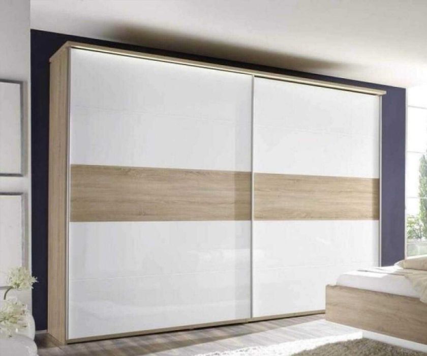 Шкафы купе и любая мебель на заказ