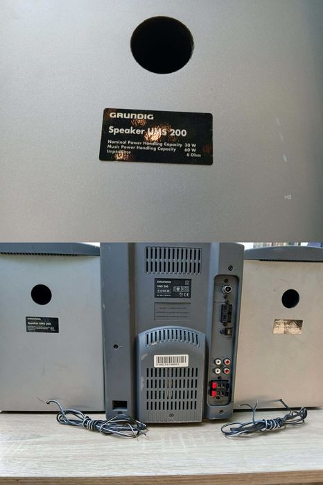 Усилватели Sony, Kenwood, Pioneer