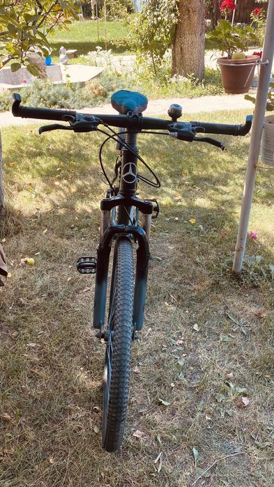 Мерс Велик велик велик велик.