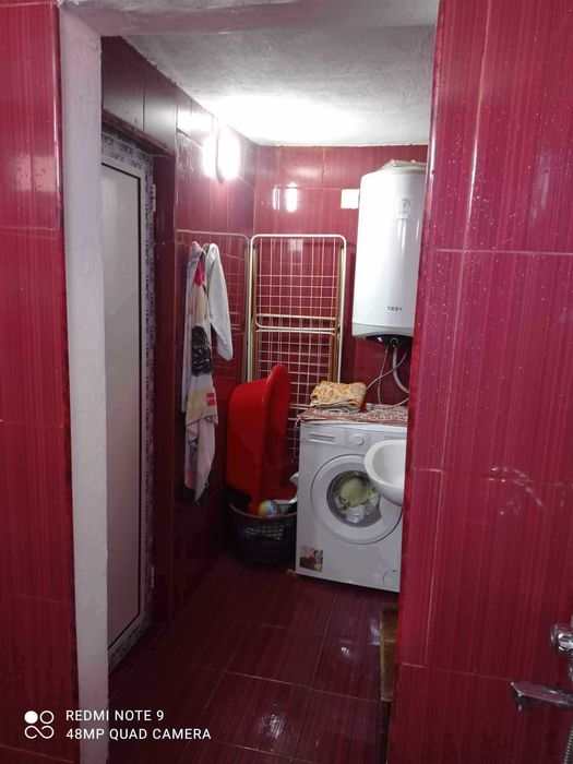 Продава се Къща в Търговище, Малчо Малчев - 160 кв.м за 383 €/кв.м - Снимка #7