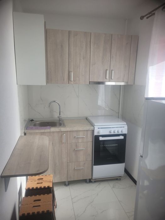 Închiriez apartament 1 camera