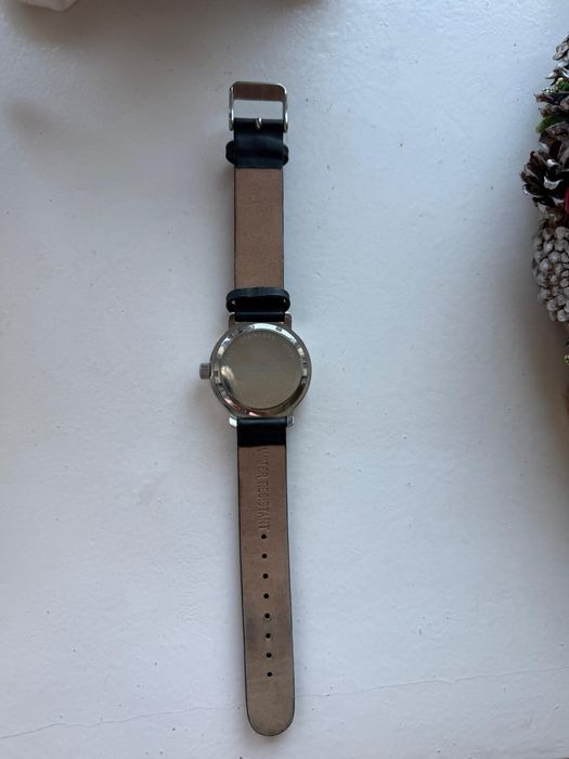 Zepter часы новые