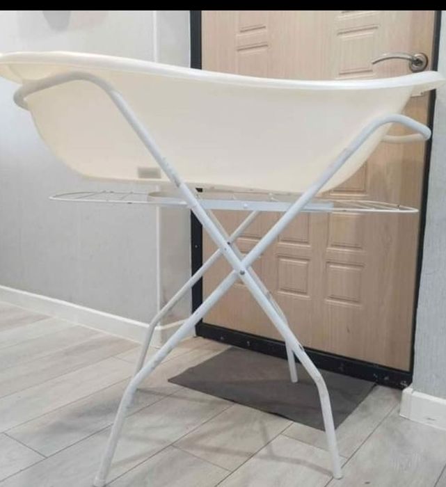 Для ваночка