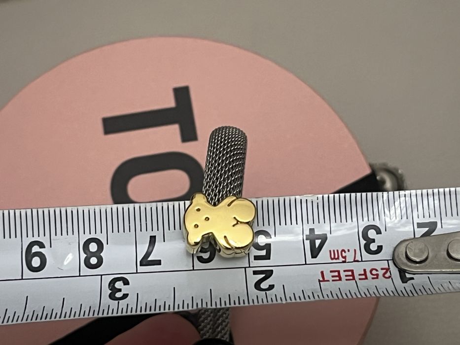 Bratara Tous aur originala ursuleti sweet dolls