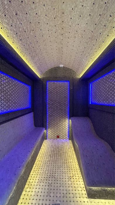 Дача сотилади хай-тек