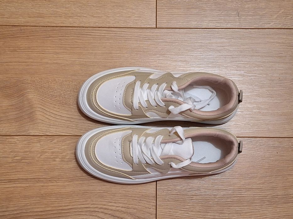 Pantofi sport de dama