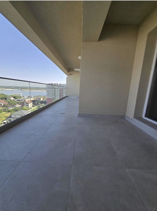 Apartament 2 camere Lacul Morii sector 6