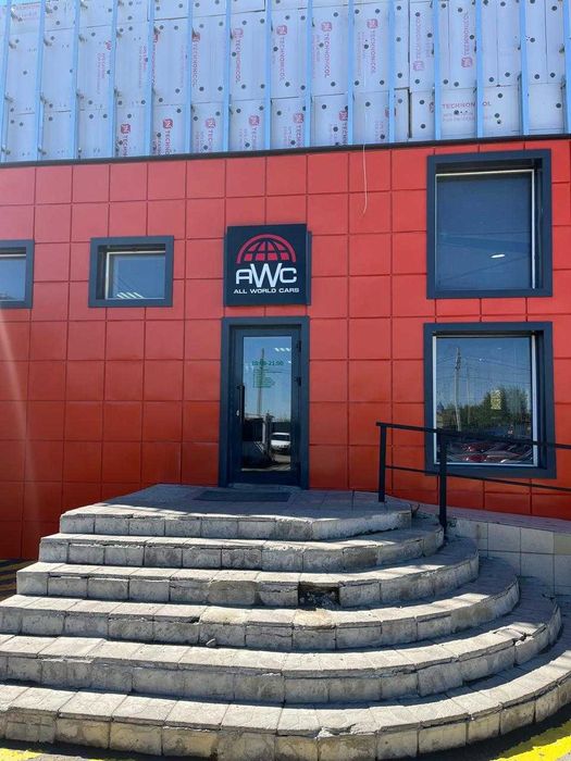 Услуги электрика