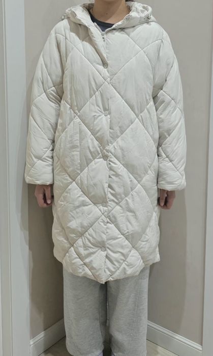 Продам куртки женские