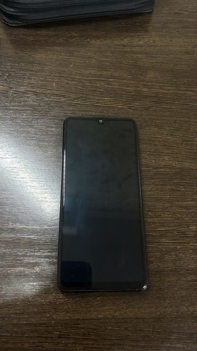 Продам  samsung а31