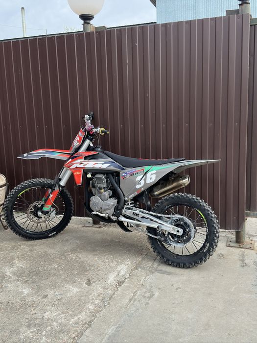 JHL 300 6 ступка