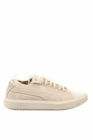 Puma breaker mesh q2 deals
