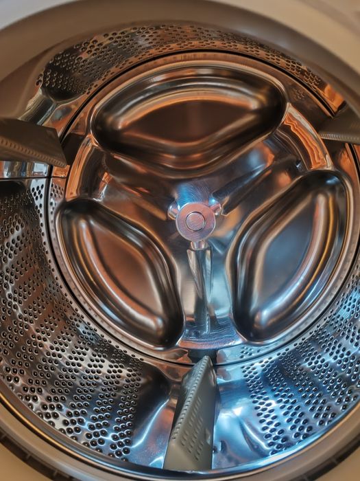 Пералня  Gorenje