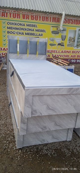 Kravat 650mindan
