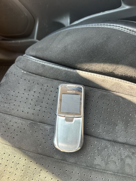 8800 Nokia оригинал
