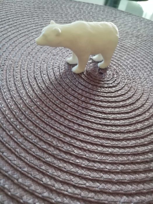 3Д моделиране и принтиране на детайли!