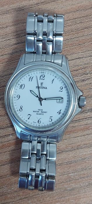 Ceas original festina