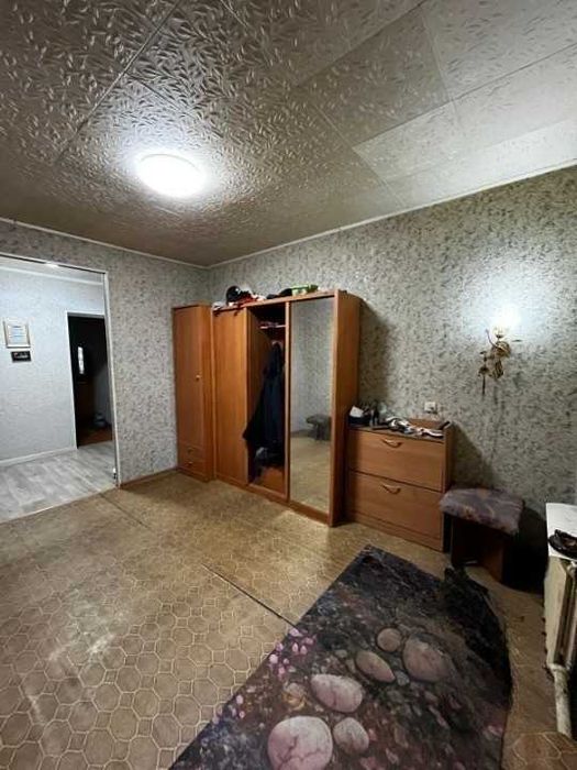 Продажа частного дома