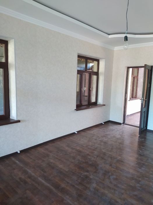 Malayrka hizmati aksiya 25000 aboy yopihtirish