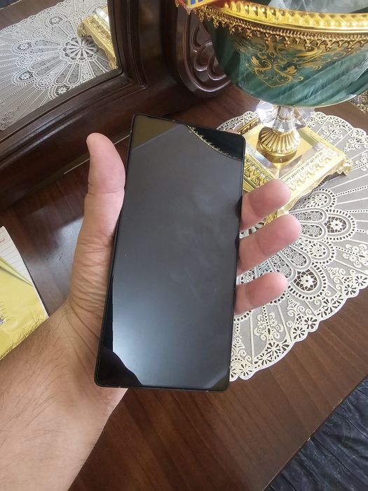 Срочно! Samsung S25 ultra 512гб