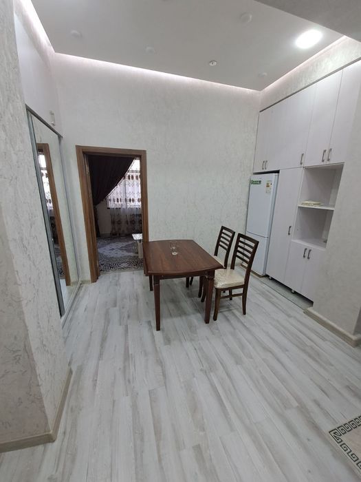 Sagbon Baurum arenda 2 xona full kvartira