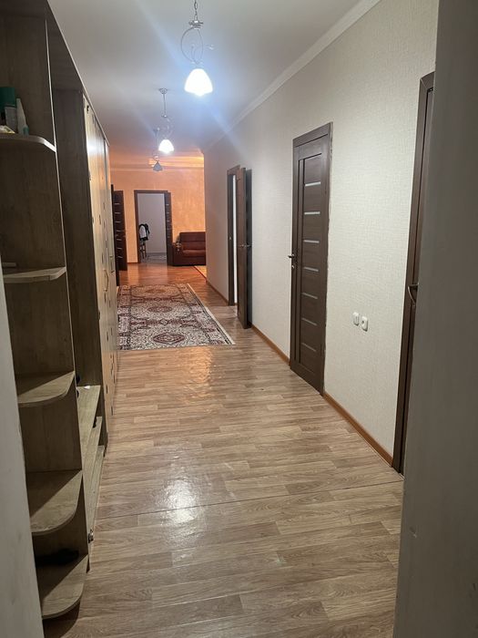 Продам дом. По всем вопросам звоните