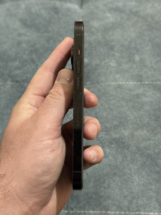 Iphone 14 pro 256 gb