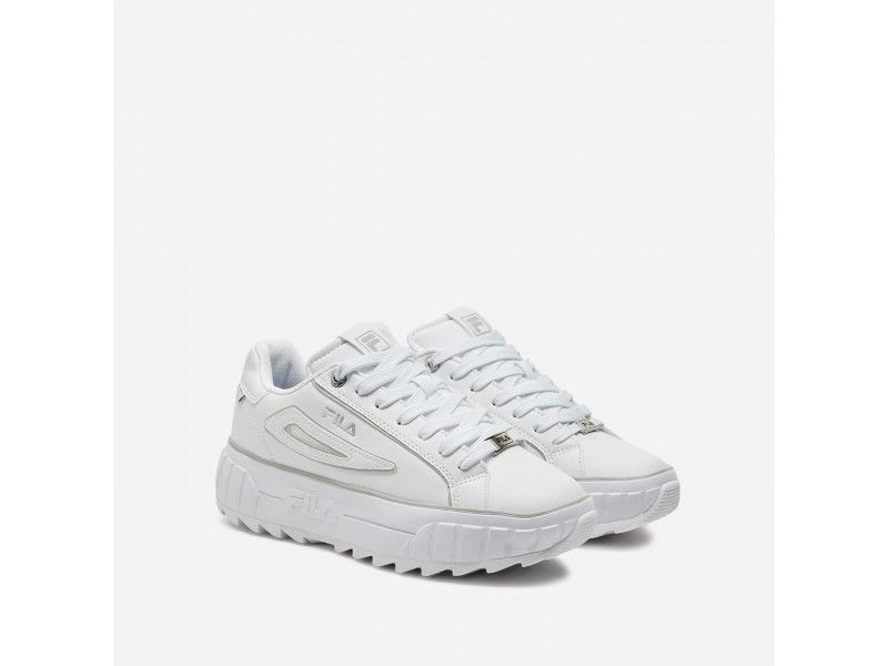 Fila Sintra Wmn  размери - 37, 42