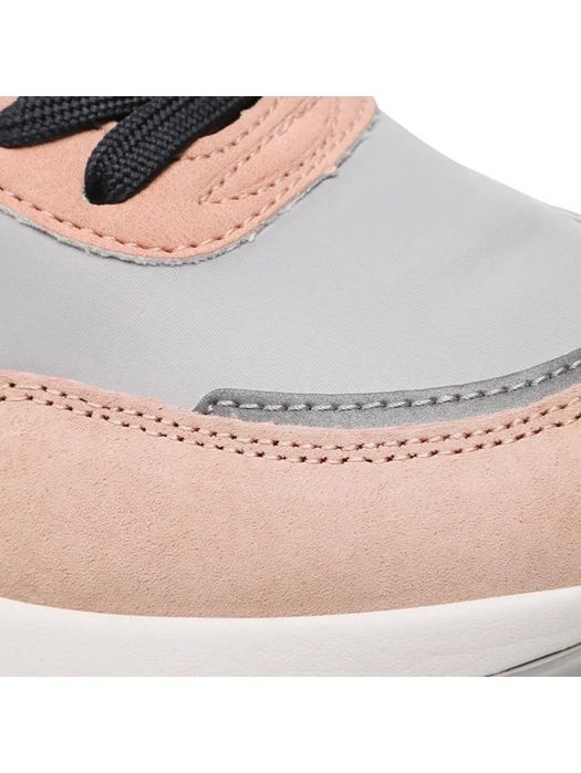 G-Star Raw Thea Run сникърси, номера 37,38,39,40,41