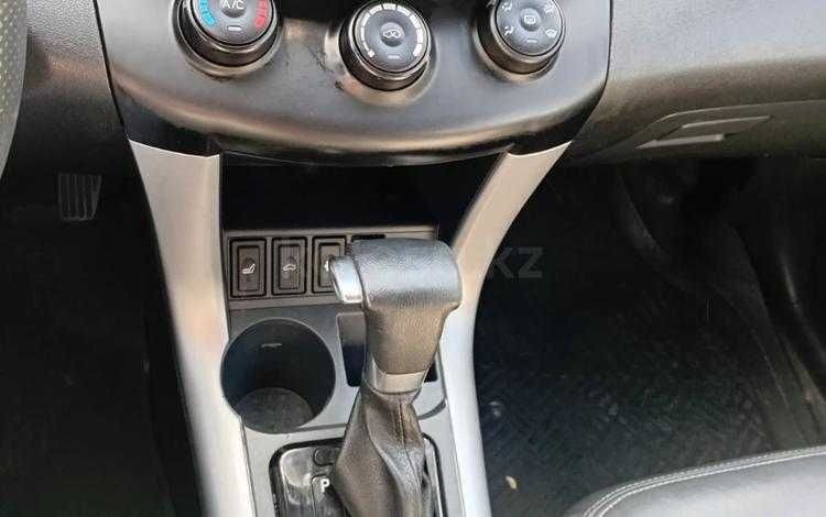 Продам Lifan X60