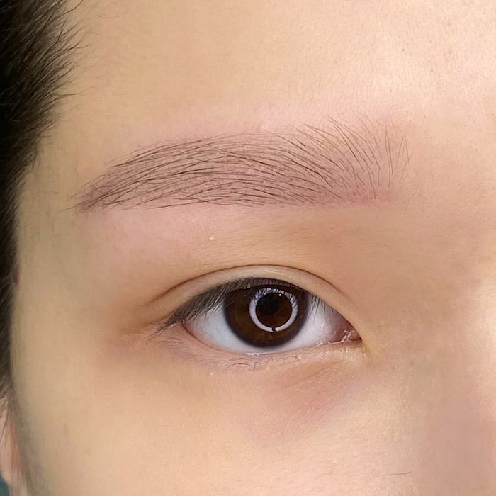 Удаление татуажа. Перманент. Юг