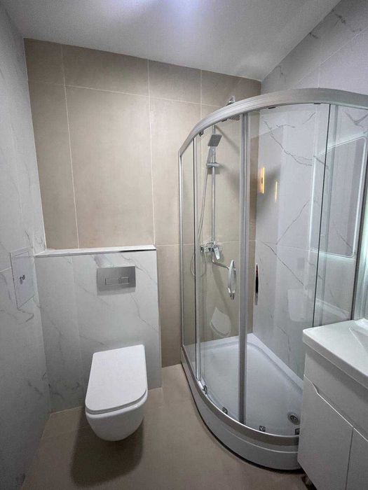 Сдаётся квартира под офис в престижном ЖК «Хонсарой»