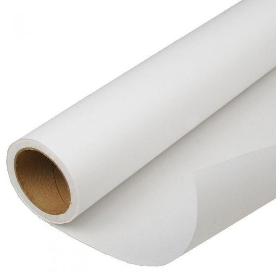 Пергаментная бумага для выпечки калька пишгик когози