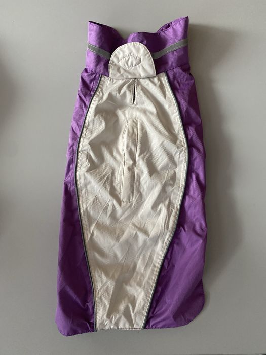 Дрехи за куче  по 5€ брой