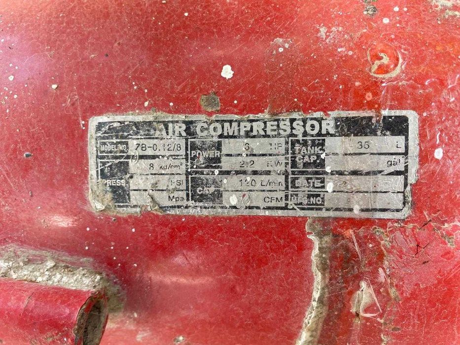 Продается  пылесос