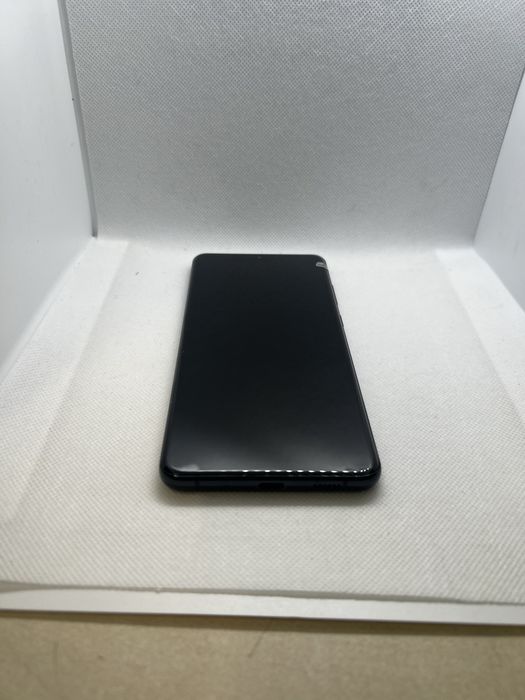 Display iphone 14 pro max original