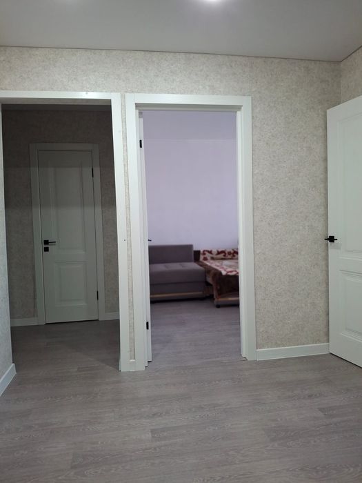 2-х ком кварт ДСР!