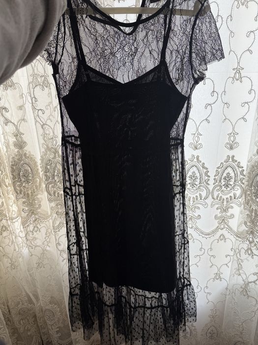 Двойка красивое в наличии