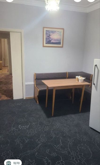 Сдаю квартиру  ! Юнусабад-19  2/3/5  ориентир Чайка